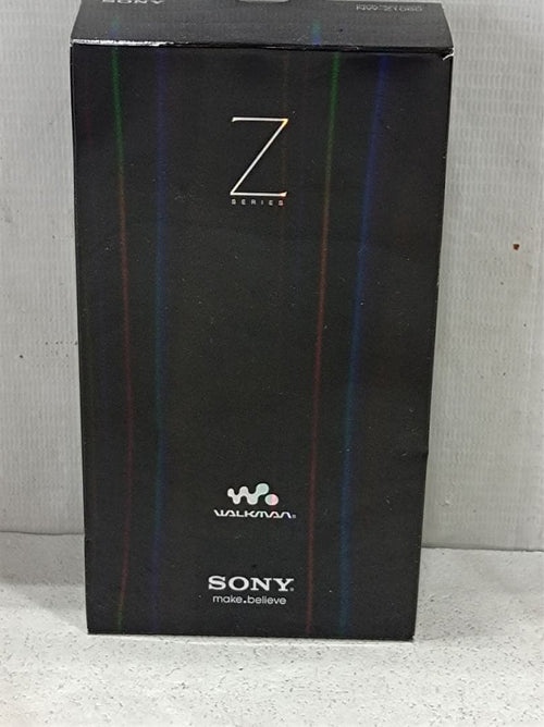 Sony Digital Audio Player 7073 Walkman