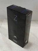 Sony Digital Audio Player 7073 Walkman
