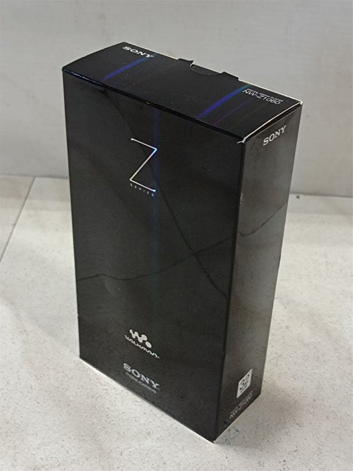 Sony Digital Audio Player 7073 Walkman