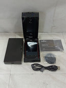 Sony Digital Audio Player 7073 Walkman