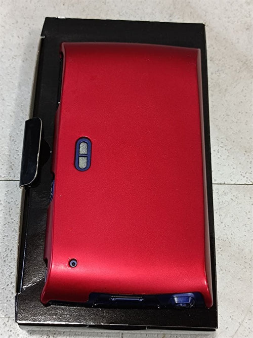 Sony Digital Audio Player 7073 Walkman