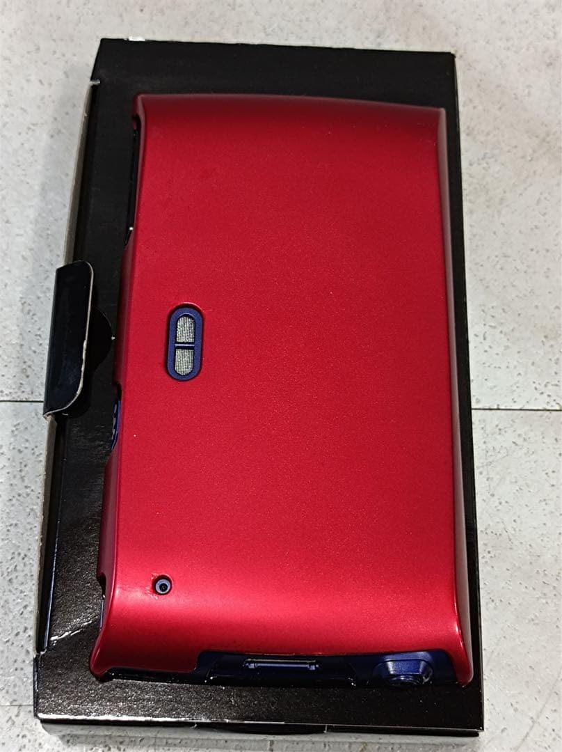 Sony Digital Audio Player 7073 Walkman