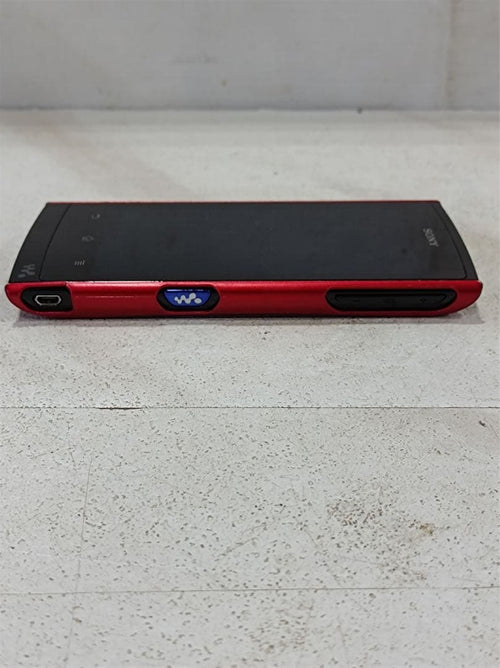 Sony Digital Audio Player 7073 Walkman