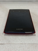 Sony Digital Audio Player 7073 Walkman