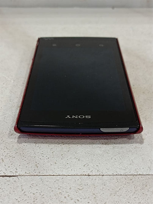 Sony Digital Audio Player 7073 Walkman