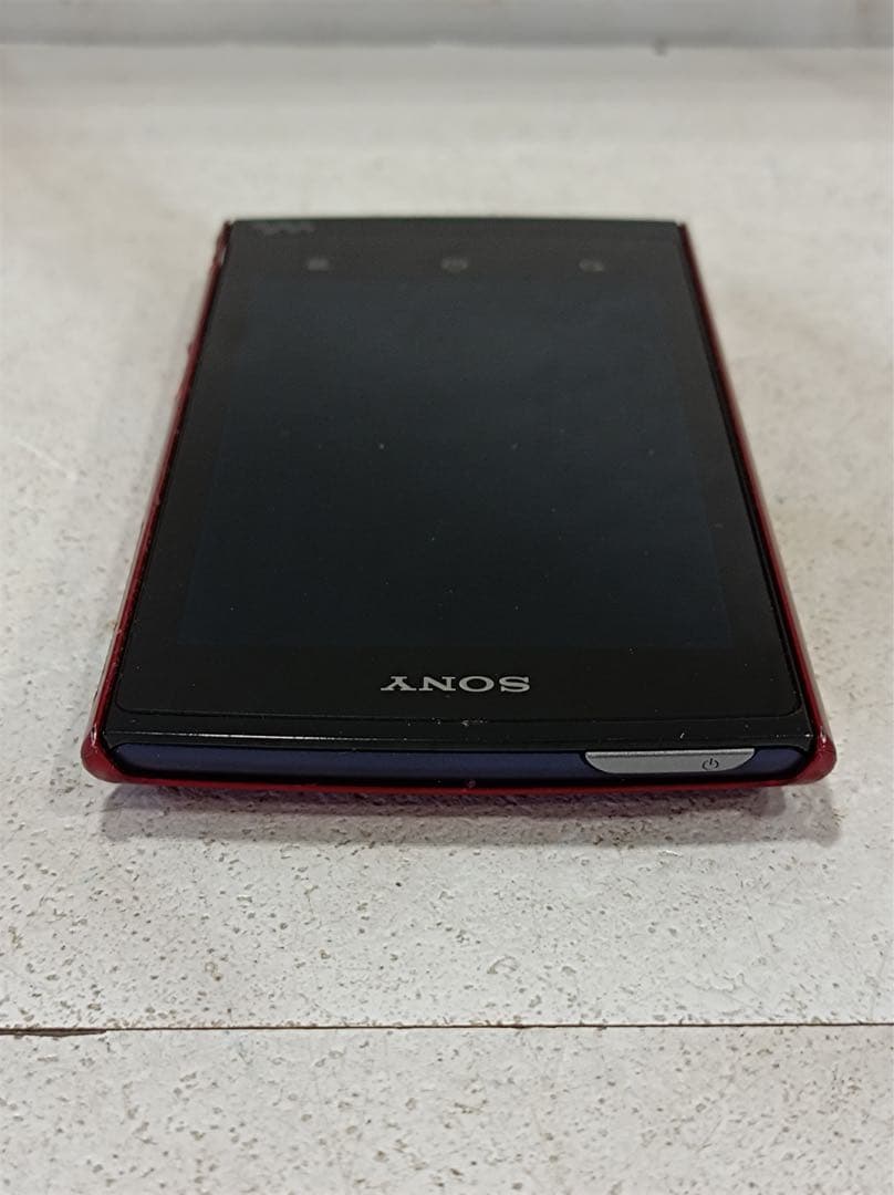 Sony Digital Audio Player 7073 Walkman