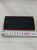 Sony Digital Audio Player 7073 Walkman