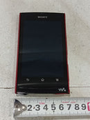 Sony Digital Audio Player 7073 Walkman