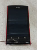 Sony Digital Audio Player 7073 Walkman