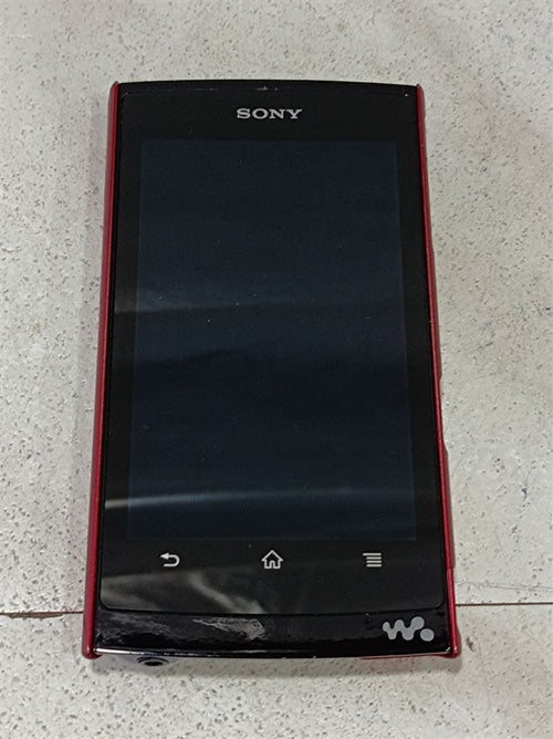 Sony Digital Audio Player 7073 Walkman