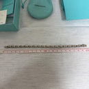 Bracelets Tiffany Co. T L