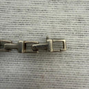 Bracelets Tiffany Co. T L