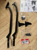 Givi Others Fz1 365Fz