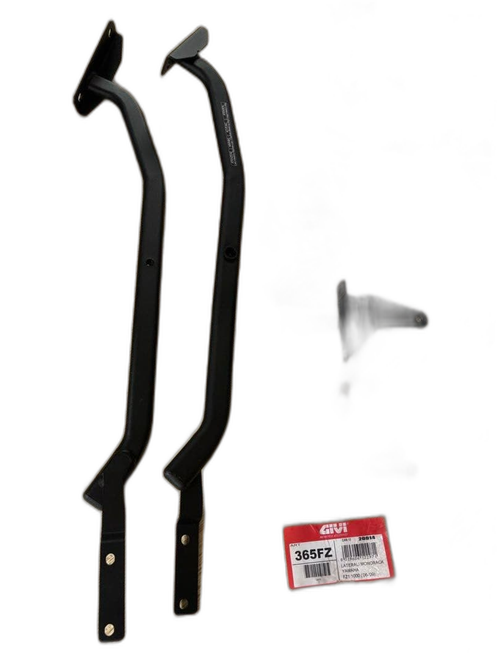 Givi Others Fz1 365Fz