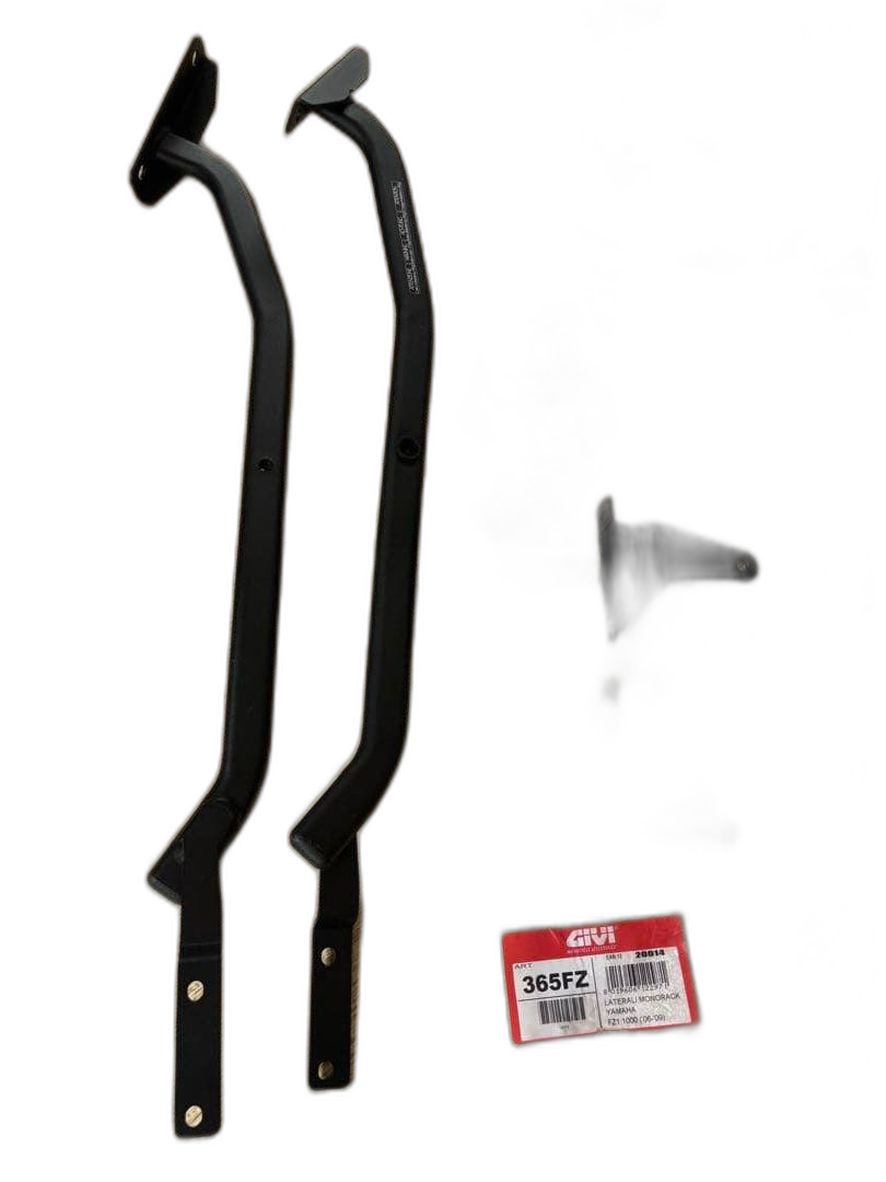 Givi Others Fz1 365Fz