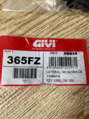 Givi Others Fz1 365Fz