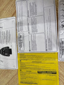 Givi Others Fz1 365Fz