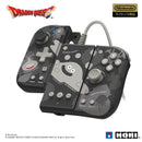 Hori Controller Switch