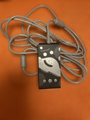 Hori Controller Switch