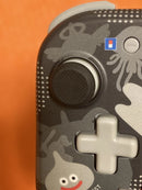 Hori Controller Switch