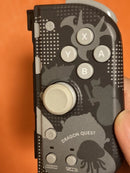 Hori Controller Switch