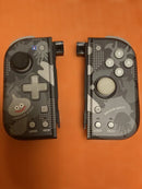 Hori Controller Switch