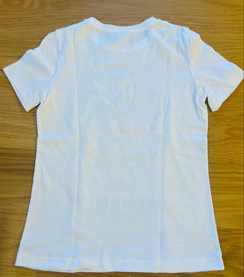 A Bathing Ape Short-Sleeve T Xs