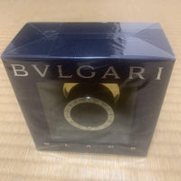 Bvlgari Perfume (Unisex) Black 40Ml
