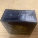 Bvlgari Perfume (Unisex) Black 40Ml