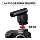 Canon Others Dm-E1D