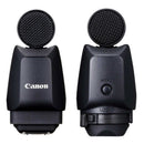 Canon Others Dm-E1D