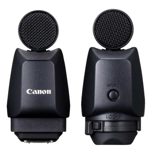 Canon Others Dm-E1D