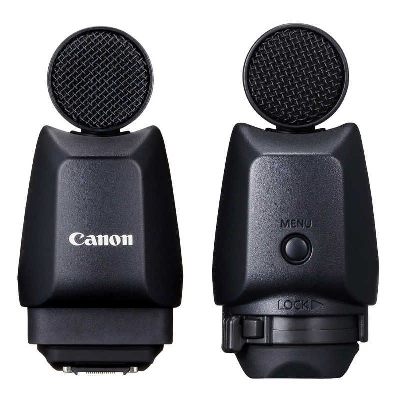 Canon Others Dm-E1D