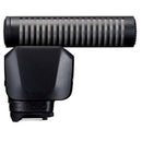 Canon Others Dm-E1D