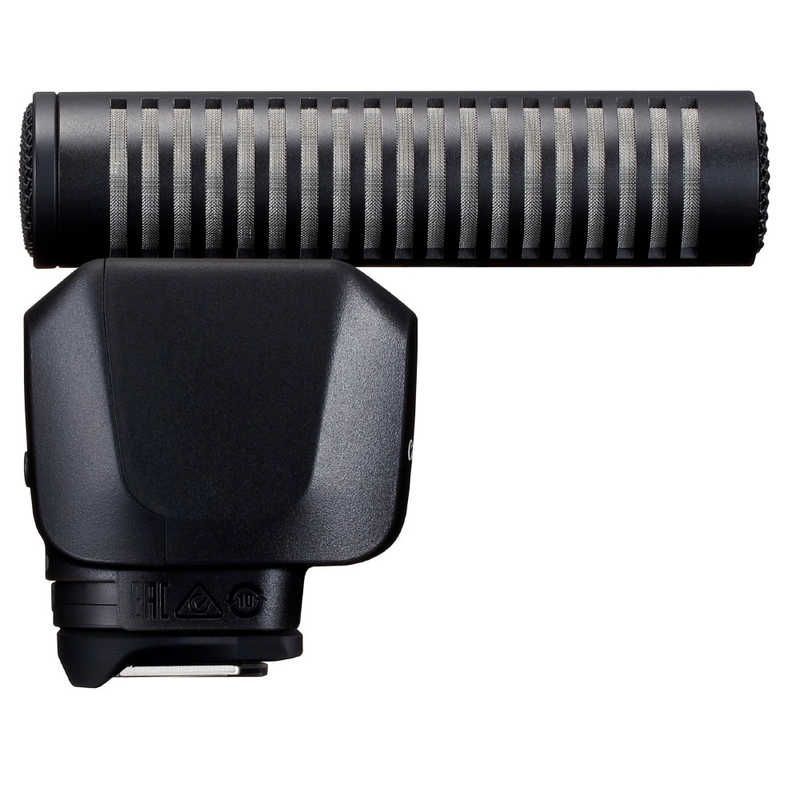 Canon Others Dm-E1D