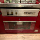 Radios Radio Cassette Players Rt-S63R Bombeat U