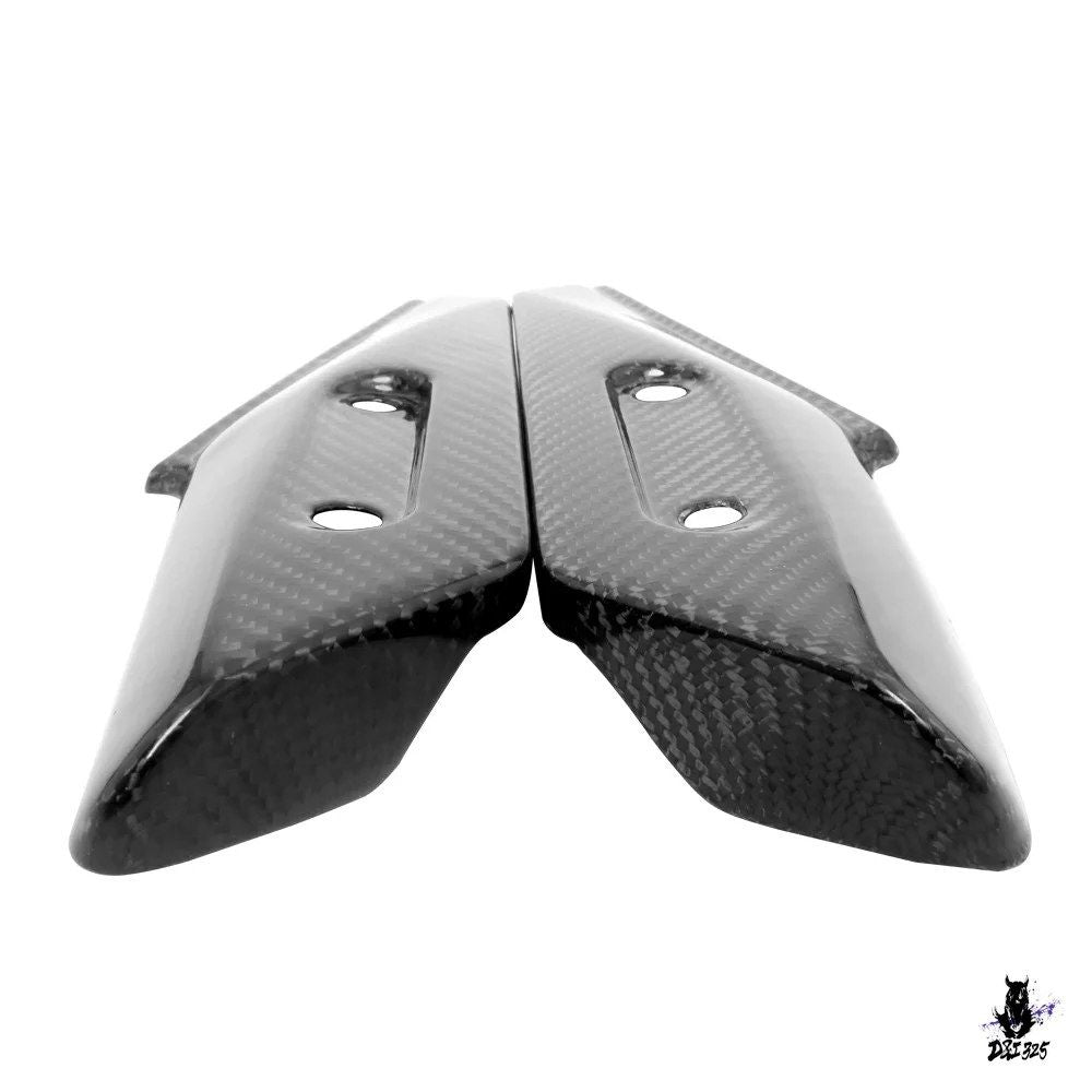 Wheel Yamaha Tmax 530/560 2