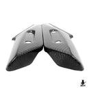 Wheel Yamaha Tmax 530/560 2