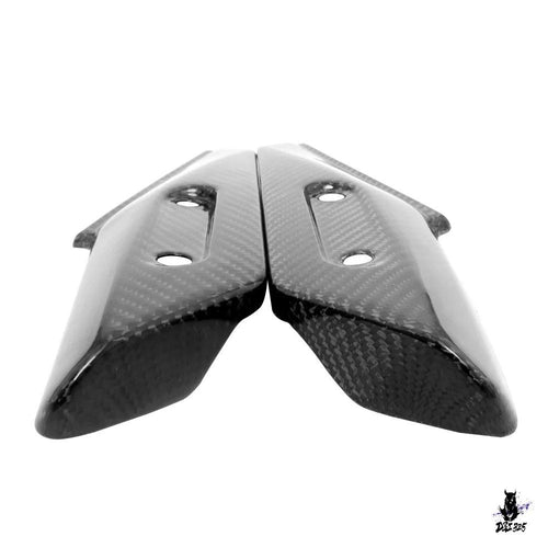 Wheel Yamaha Tmax 530/560 2
