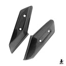 Wheel Yamaha Tmax 530/560 2