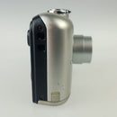 Nikon Compact Digital Camera Coolpix A10 Silver