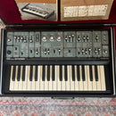 Roland Other System-100