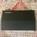 Roland Other System-100
