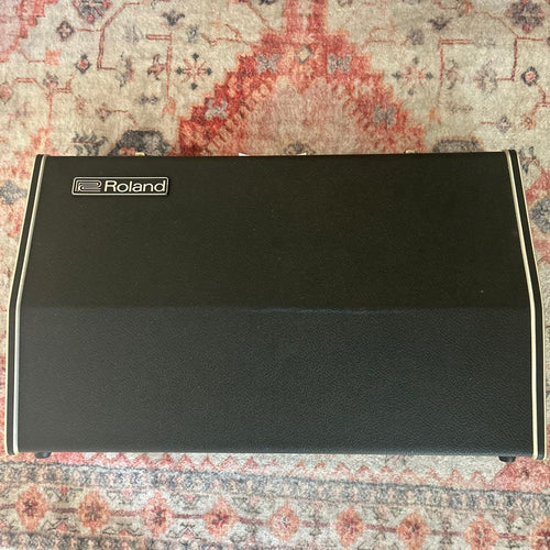 Roland Other System-100
