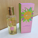 Perfume (For Women) In Love Again Edition Fleur Dela Passion