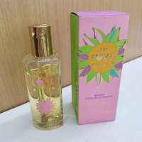 Perfume (For Women) In Love Again Edition Fleur Dela Passion