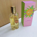 Perfume (For Women) In Love Again Edition Fleur Dela Passion