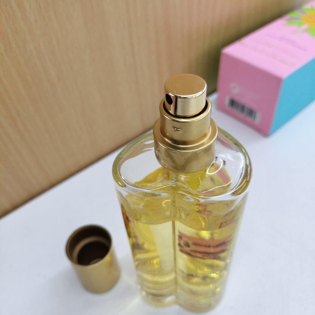 Perfume (For Women) In Love Again Edition Fleur Dela Passion