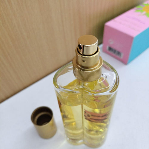 Perfume (For Women) In Love Again Edition Fleur Dela Passion