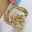 Perfume (For Women) In Love Again Edition Fleur Dela Passion